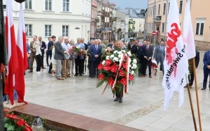 40-lecie Solidarności Walczącej (10)