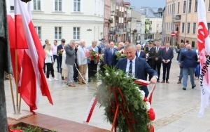 40-lecie Solidarności Walczącej (11)