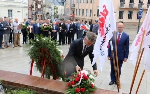 40-lecie Solidarności Walczącej (12)