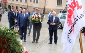 40-lecie Solidarności Walczącej (1)