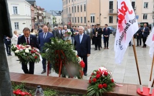 40-lecie Solidarności Walczącej (2)