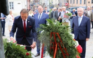 40-lecie Solidarności Walczącej (3)