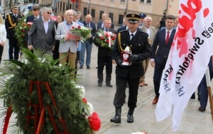 40-lecie Solidarności Walczącej (4)