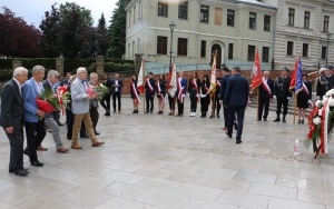 40-lecie Solidarności Walczącej (5)
