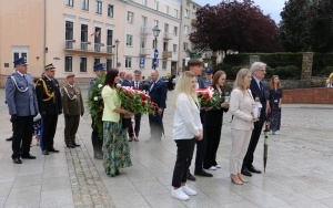 40-lecie Solidarności Walczącej (7)