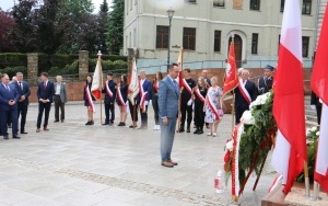 40-lecie Solidarności Walczącej (8)