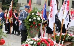 40-lecie Solidarności Walczącej (10)