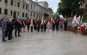 40-lecie Solidarności Walczącej (12)