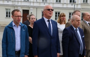 40-lecie Solidarności Walczącej (1)
