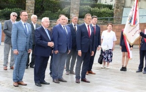 40-lecie Solidarności Walczącej (2)
