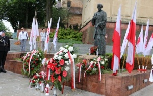 40-lecie Solidarności Walczącej (3)