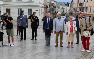 40-lecie Solidarności Walczącej (6)