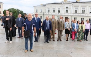 40-lecie Solidarności Walczącej (7)