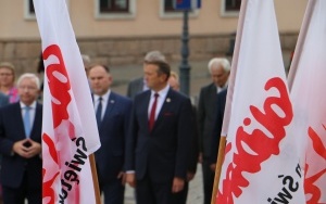 40-lecie Solidarności Walczącej (8)