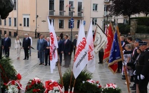 40-lecie Solidarności Walczącej (9)