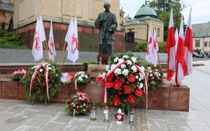 40-lecie Solidarności Walczącej (10)