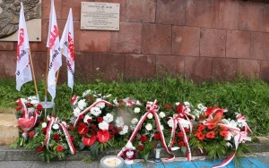 40-lecie Solidarności Walczącej (11)