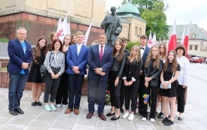 40-lecie Solidarności Walczącej (12)