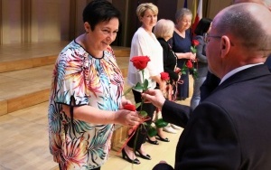 100 lat Szpitala Dziecięcego w Kielcach (1)