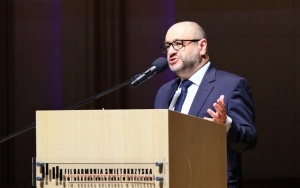 100 lat Szpitala Dziecięcego w Kielcach (5)