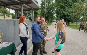 Mistrzostwa Polski w Dwuboju Obronnym (6)