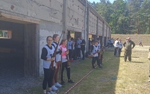 Mistrzostwa Polski w Dwuboju Obronnym (7)