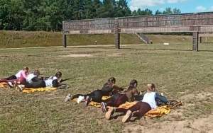Mistrzostwa Polski w Dwuboju Obronnym (10)