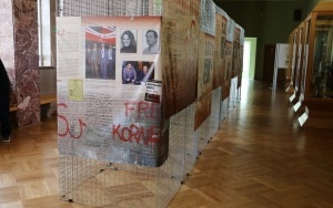 40. rocznica Solidarności Walczącej - debata i koncert (1)