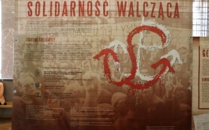 40. rocznica Solidarności Walczącej - debata i koncert (3)
