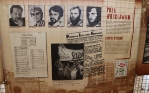 40. rocznica Solidarności Walczącej - debata i koncert (1)