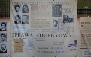 40. rocznica Solidarności Walczącej - debata i koncert (5)