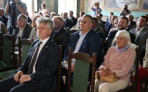 40. rocznica Solidarności Walczącej - debata i koncert (5)