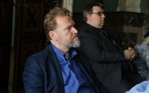 40. rocznica Solidarności Walczącej - debata i koncert (5)