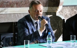 40. rocznica Solidarności Walczącej - debata i koncert (5)