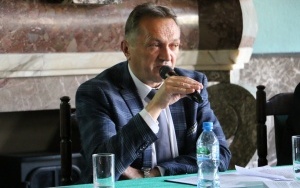 40. rocznica Solidarności Walczącej - debata i koncert (3)