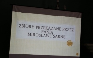 40. rocznica Solidarności Walczącej - debata i koncert (4)