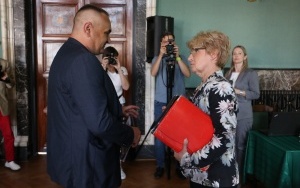 40. rocznica Solidarności Walczącej - debata i koncert (5)