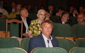 40. rocznica Solidarności Walczącej - debata i koncert (4)
