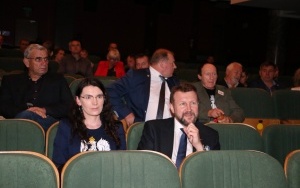 40. rocznica Solidarności Walczącej - debata i koncert (1)