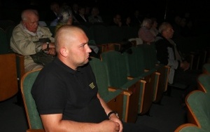 40. rocznica Solidarności Walczącej - debata i koncert (4)