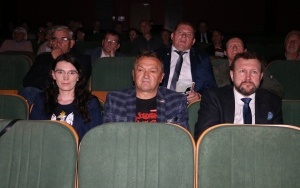 40. rocznica Solidarności Walczącej - debata i koncert (5)
