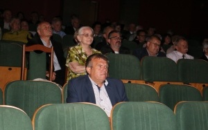 40. rocznica Solidarności Walczącej - debata i koncert (5)