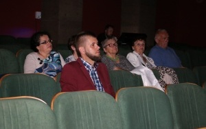 40. rocznica Solidarności Walczącej - debata i koncert (2)
