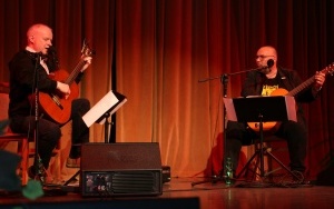 40. rocznica Solidarności Walczącej - debata i koncert (3)