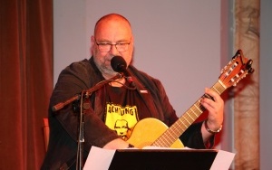 40. rocznica Solidarności Walczącej - debata i koncert (4)