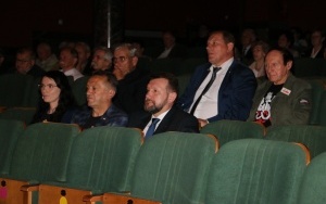 40. rocznica Solidarności Walczącej - debata i koncert (5)