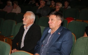 40. rocznica Solidarności Walczącej - debata i koncert (4)