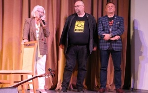 40. rocznica Solidarności Walczącej - debata i koncert (4)