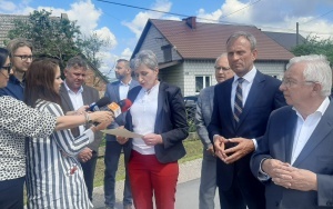 Długo wyczekiwana inwestycja zakończona  (5)