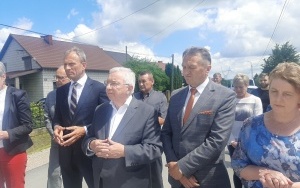 Długo wyczekiwana inwestycja zakończona  (6)